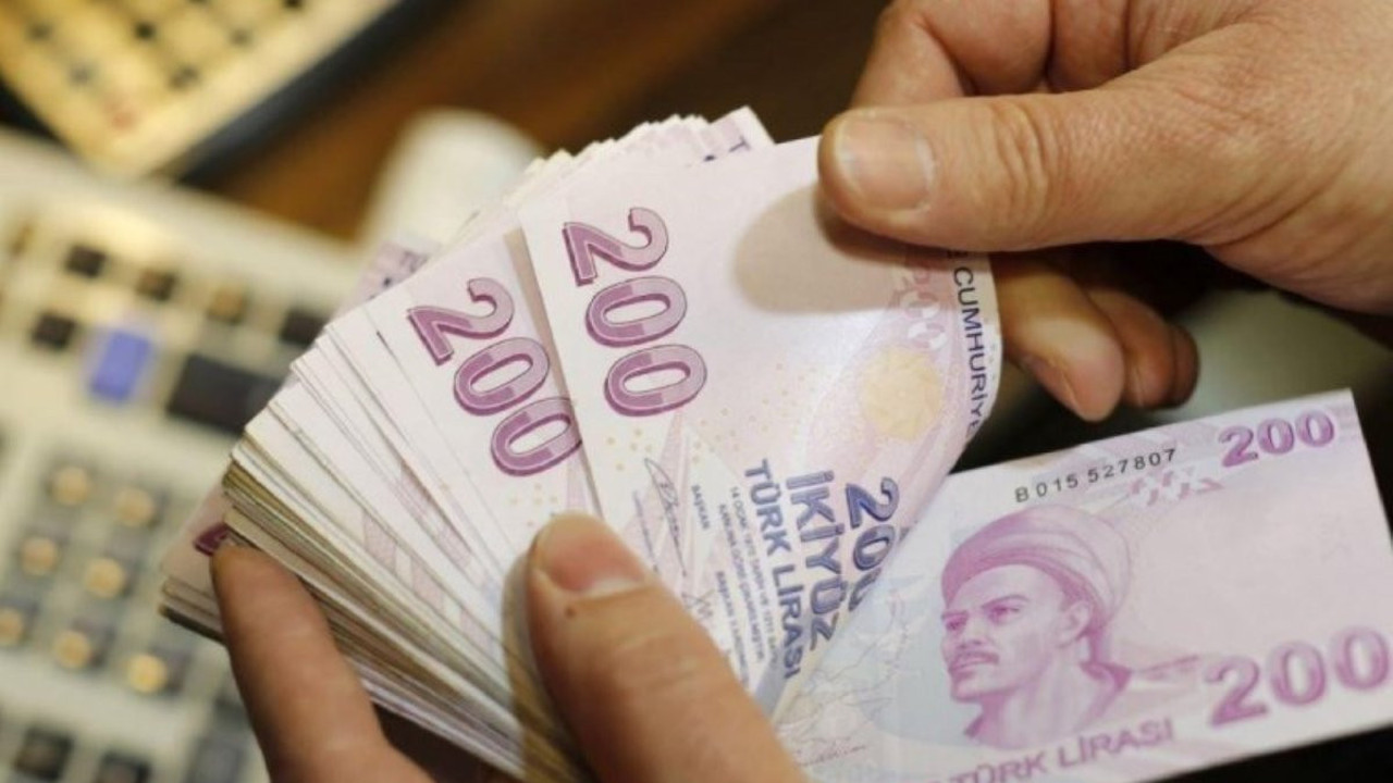 İslam Memiş zengin edecek yatırım aracını açıkladı. Bunu yapan keyif çayı içer