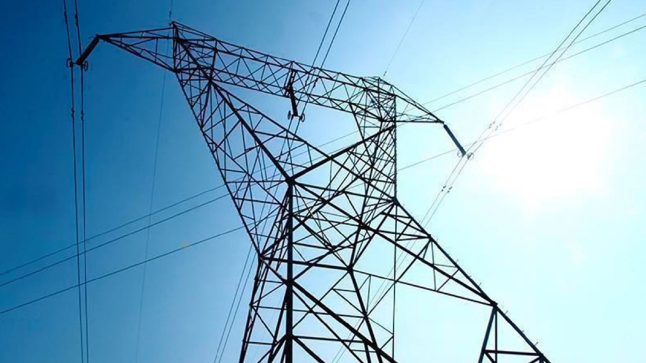 Spot piyasada elektrik fiyatları! (25.03.2025)