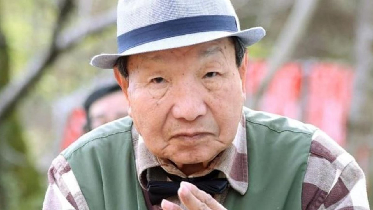 Esaretin bedeli 1,4 milyon dolar tazminat oldu!