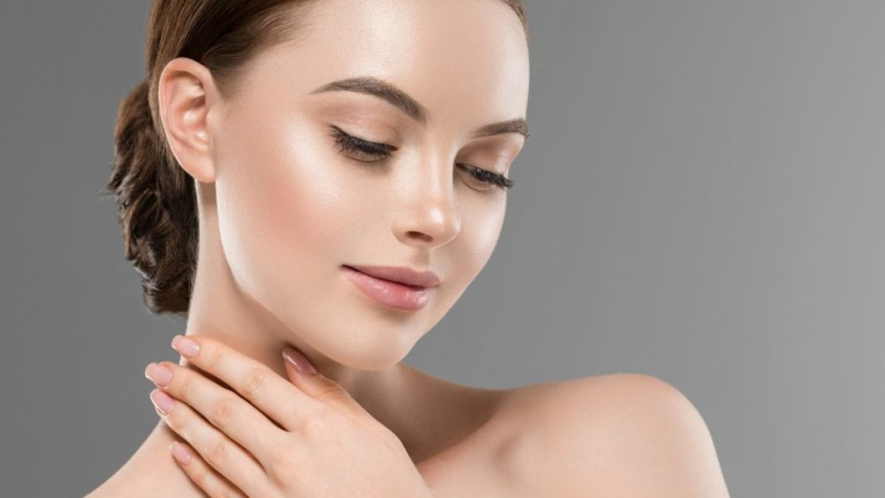 Cildinizin gizli tehlikesi! Görünmez düşmana bilim bakın ne diyor