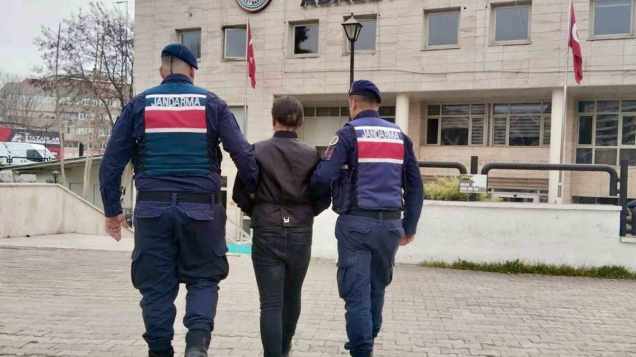 14 ayrı suçtan aranıyordu! Muğla'da yakayı ele verdi