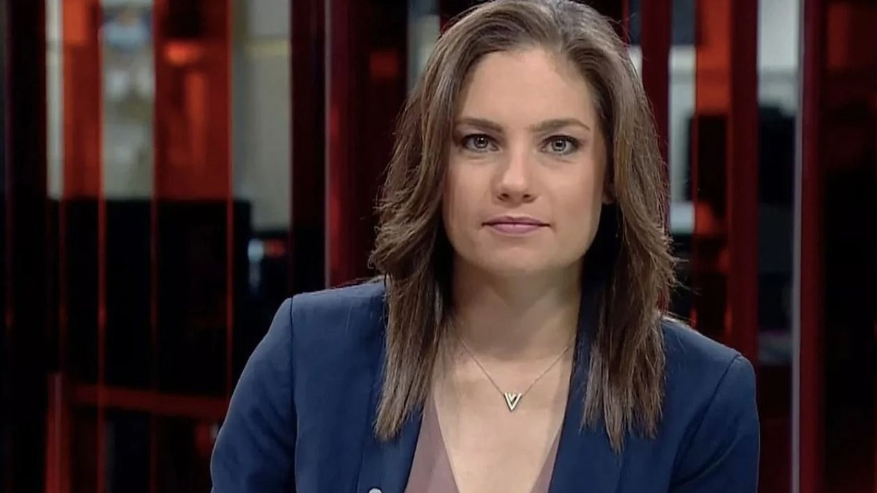 İmamoğlu'nu suçlayan gizli tanık suç makinesi çıktı. Nevşin Mengü "Muteber tanık sayılmış" diyerek açıkladı