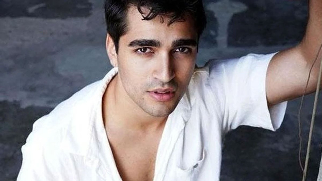 Mert Ramazan Demir asker yolcusu! Birliği belli oldu