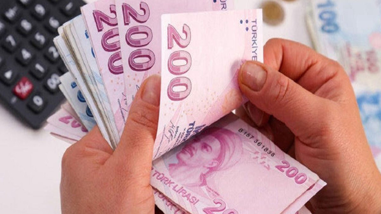 Ev sahipleri dikkat! GİB süreyi uzattı