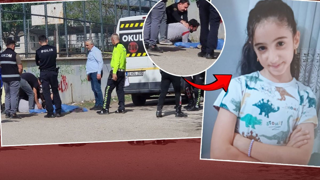 Şakanın sonu ölümle bitti: 11 yaşındaki öğrencinin acı sonu!