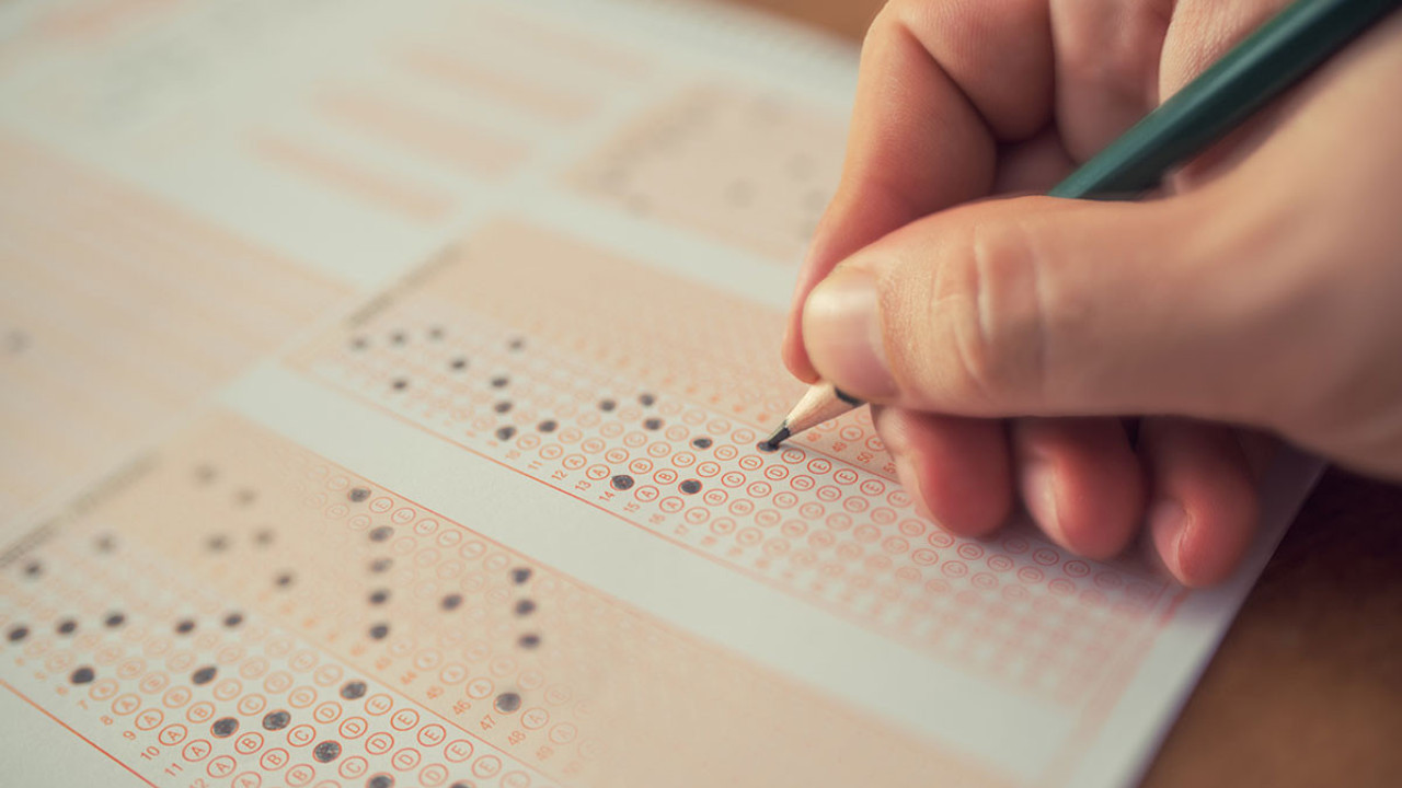 LGS başvurusunda flaş gelişme! Yeni tarih açıklandı