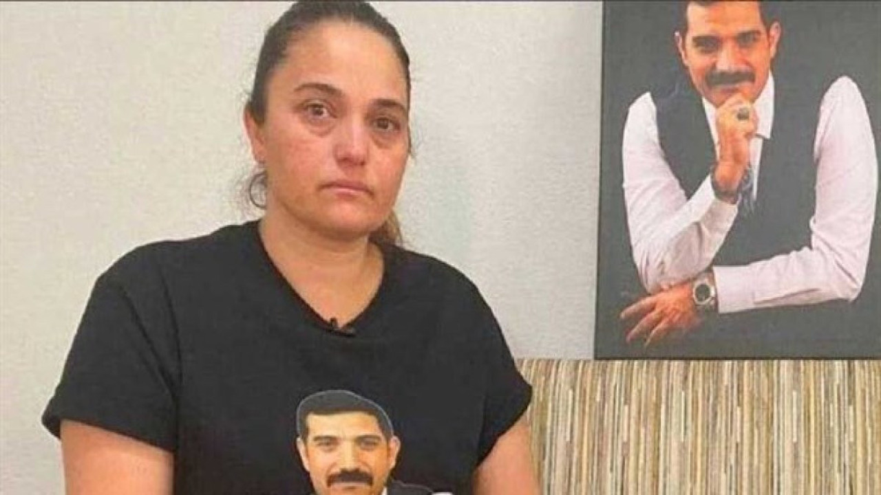 Sinan Ateş'in ablasından MHP'li isme zehir zemberek sözler