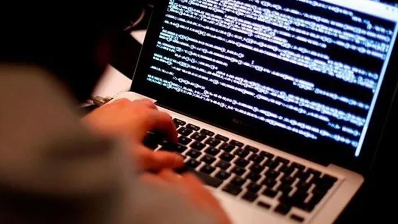 MASAK'tan vatandaşlara dolandırıcılık uyarısı