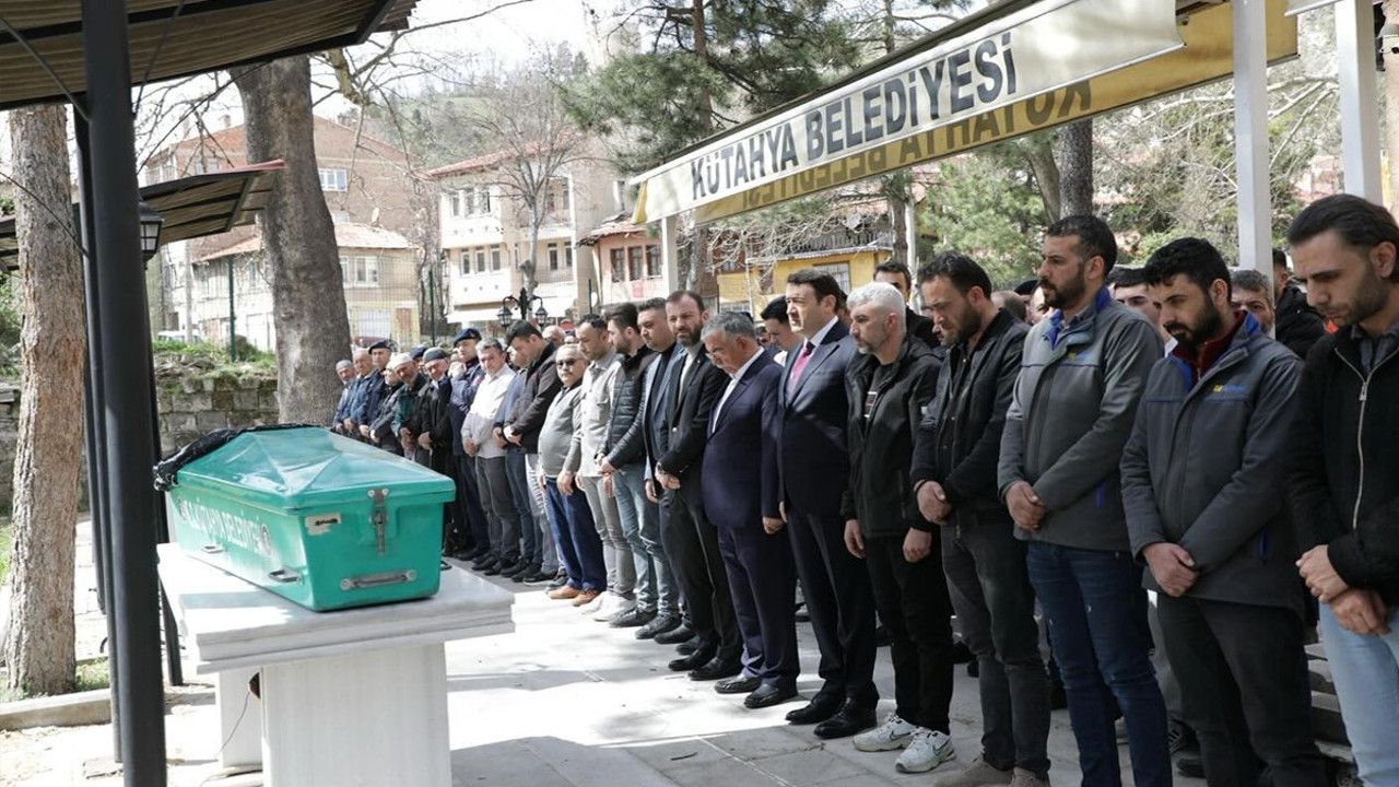 15 yaşındaki Büşra’dan üzücü haber