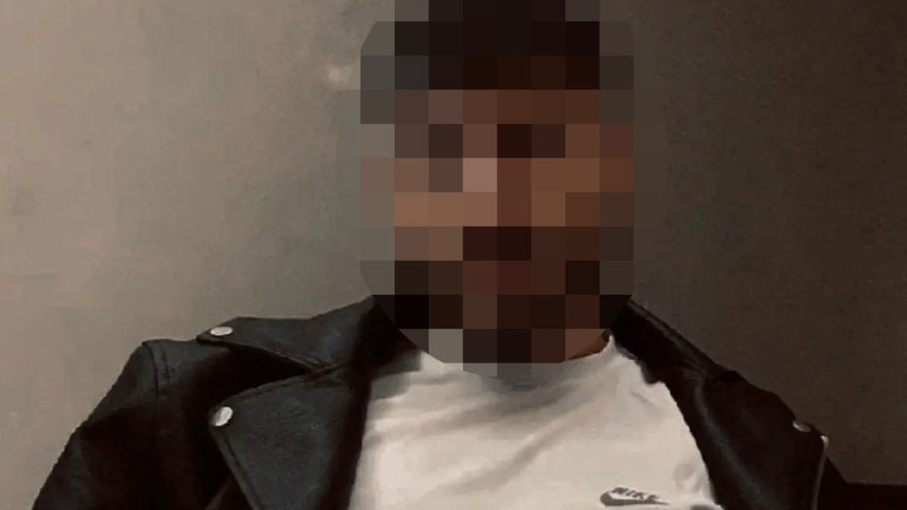 Sivas'ta silahlı kavga: 1 ölü, 3 yaralı