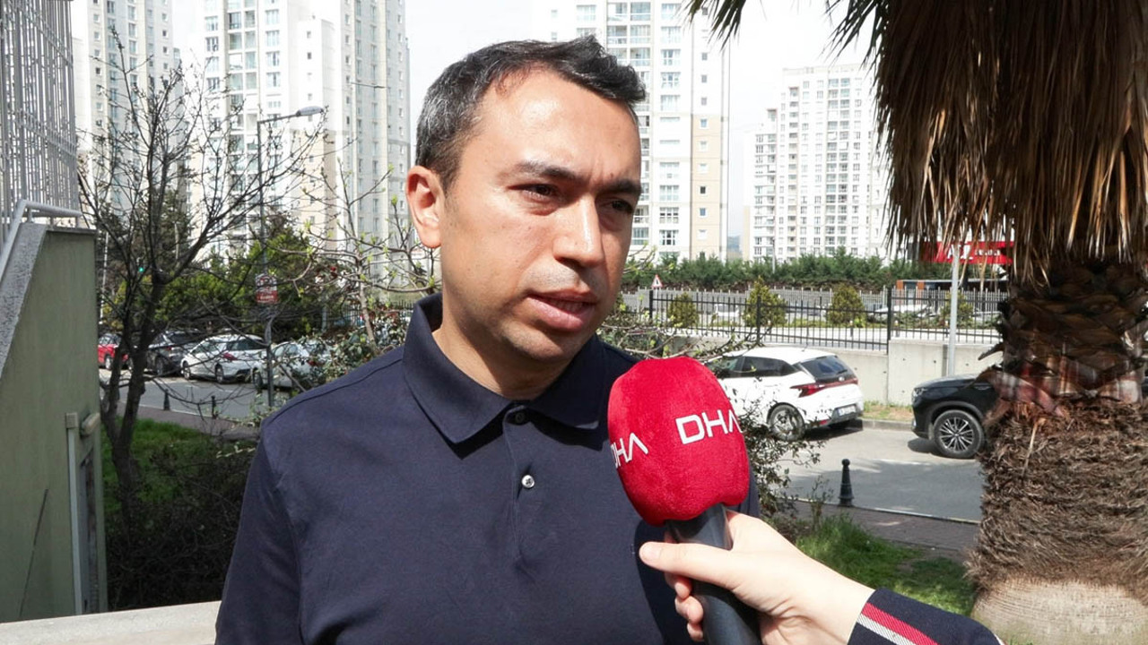 Mahir Polat'ın avukatından sağlık durumuyla ilgili açıklama