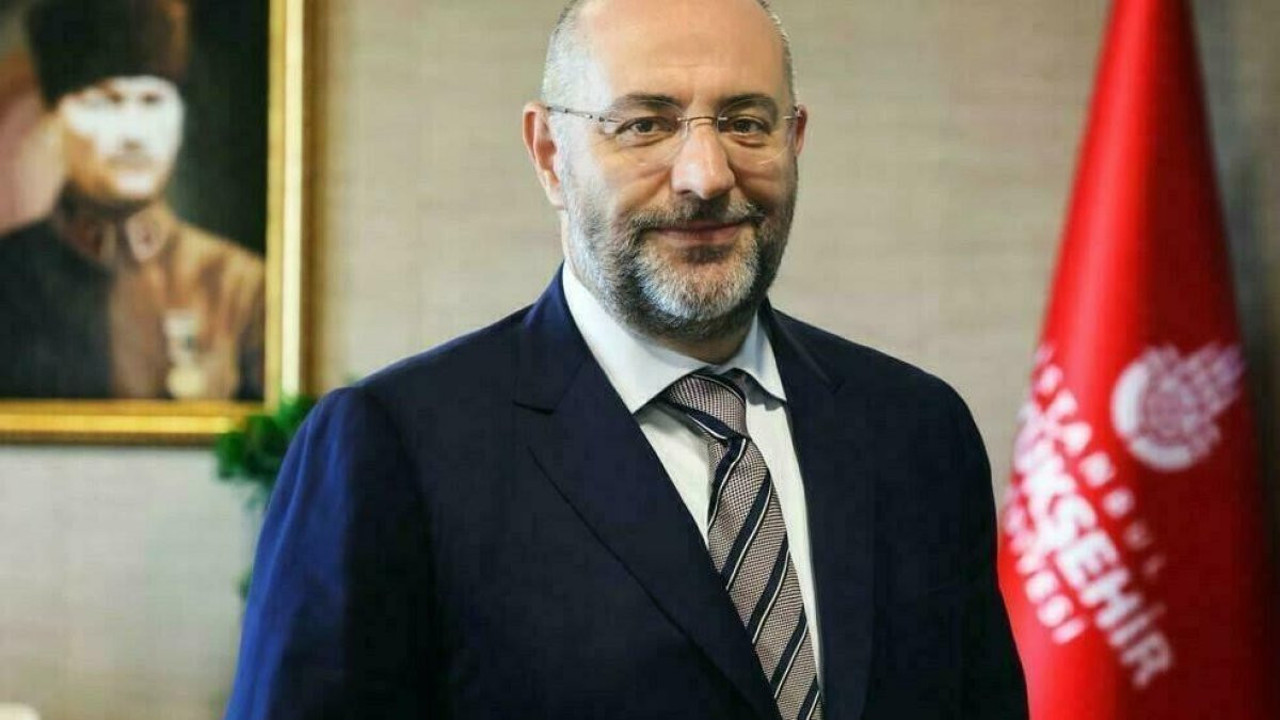 Tutuklu İPA Başkanı Gökçe, yoğun bakıma sevk edilen Mahir Polat’ın tahliyesini talep etti