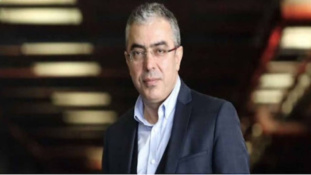 AKP'li isimden çok konuşulacak 'Pikachu' açıklaması