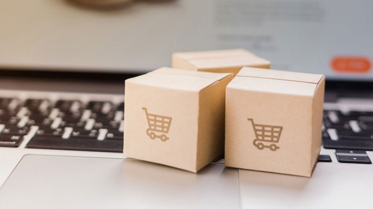 İnternet alışverişlerinde yeni dönem yarın başlıyor!