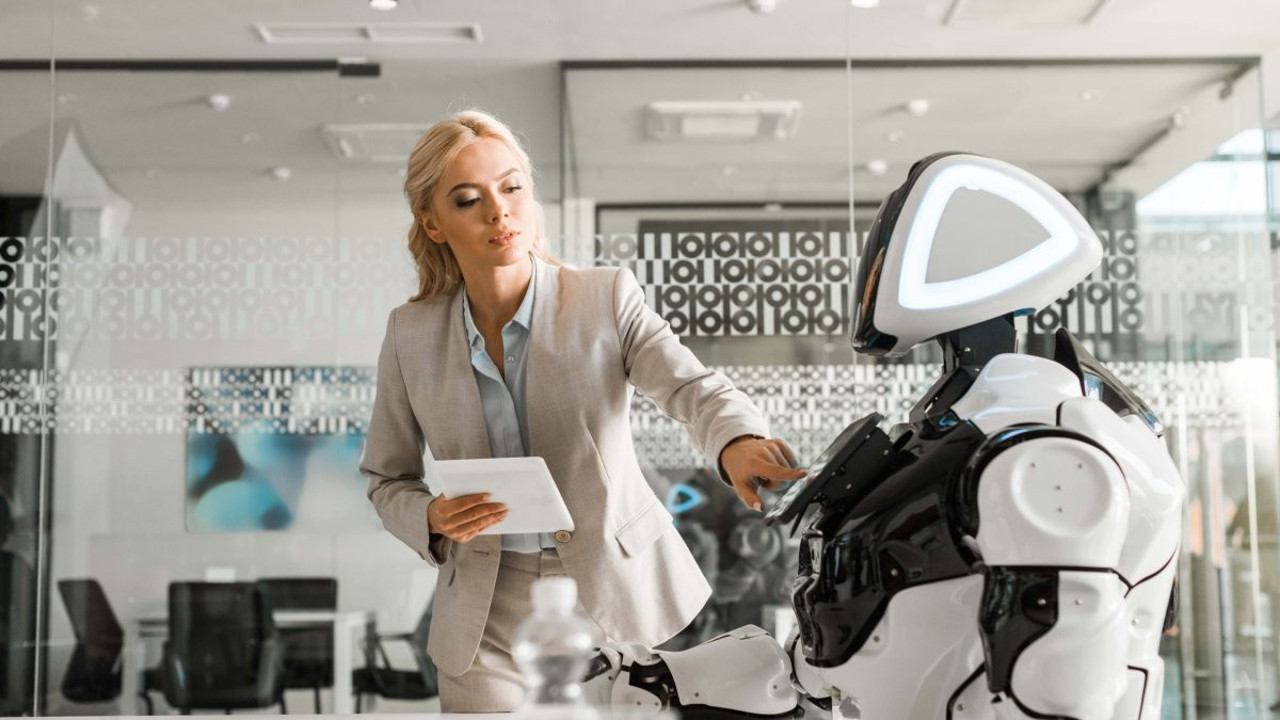 ChatGPT bağımlılık mı yapıyor? İşin uzmanları anlatıyor