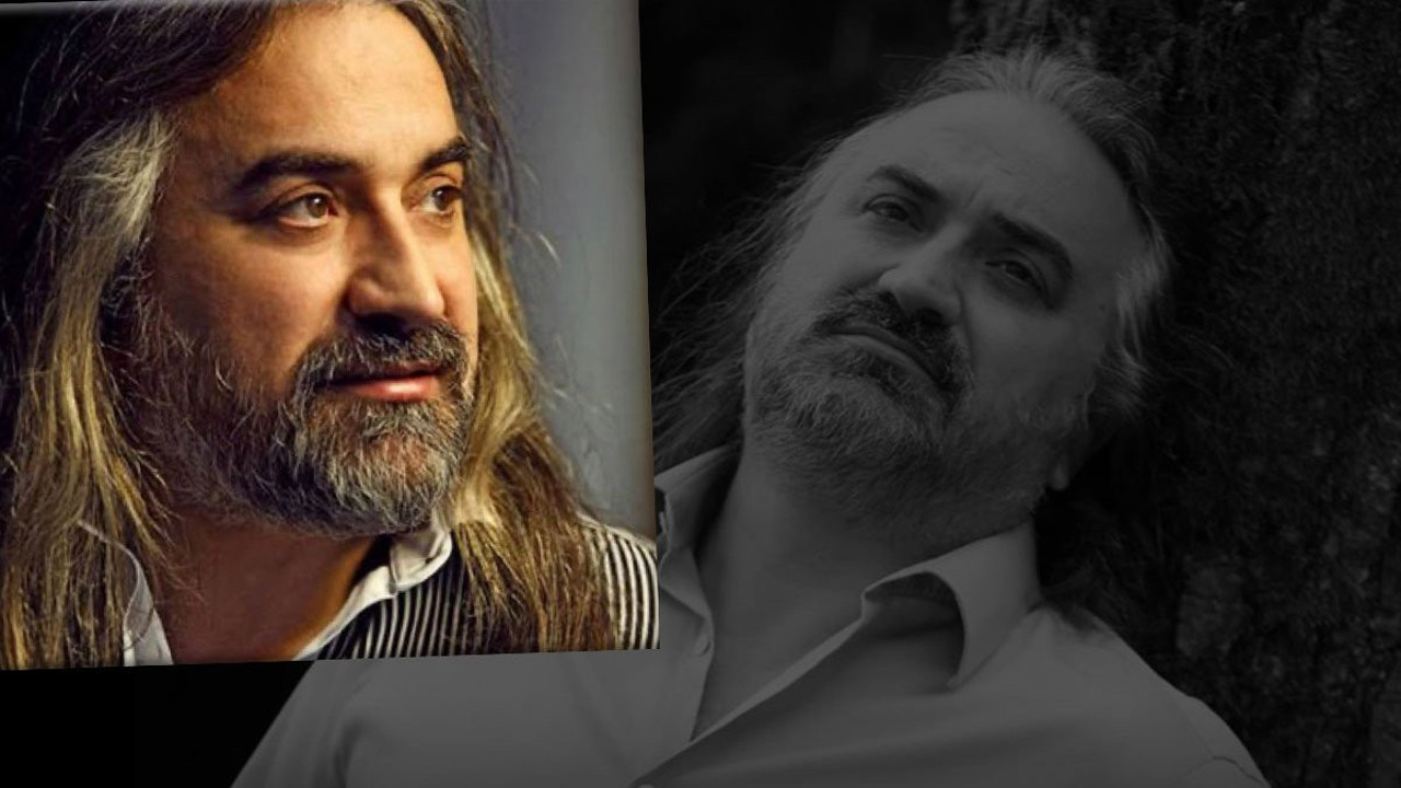 Volkan Konak'a ilk müdahaleyi yapan doktor konuştu: Meğer 20 yıl önce...