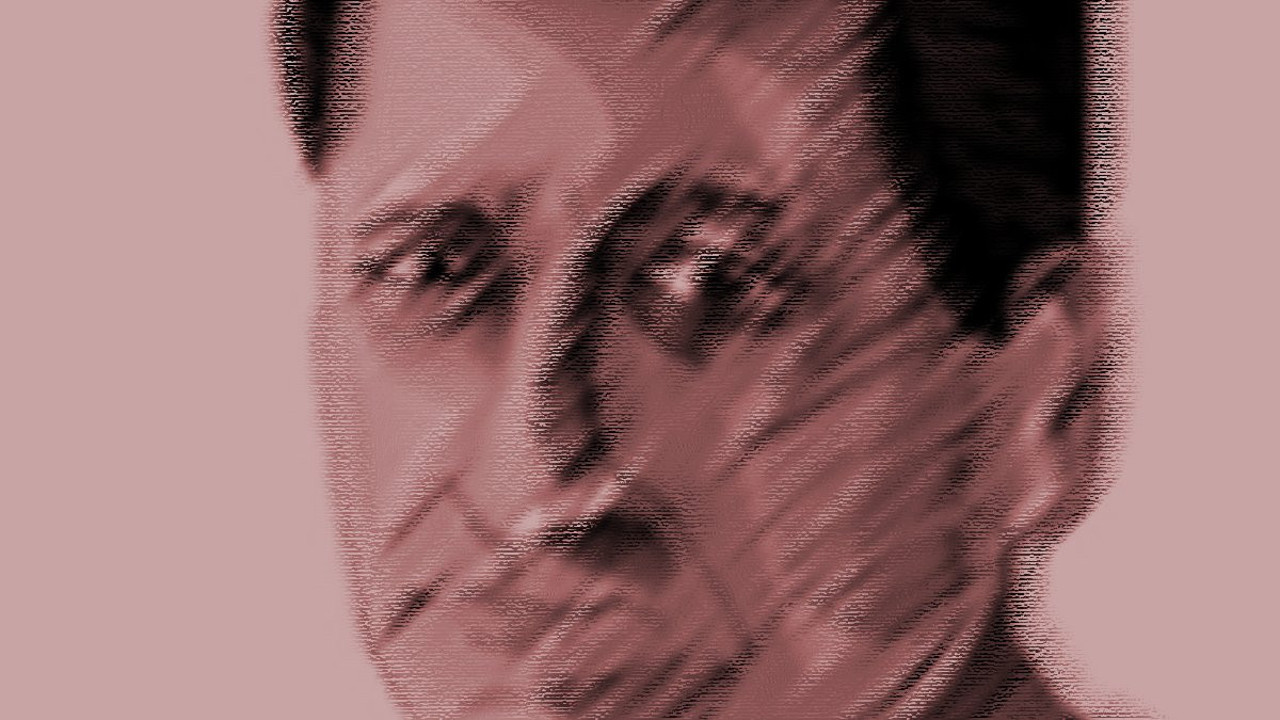 Saray’da kapatılan ofise en çok yandaş yazar sevindi!