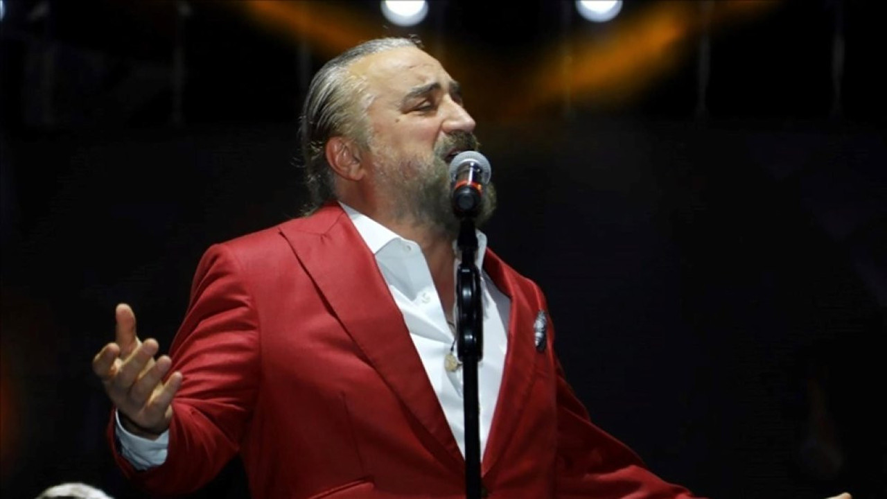 Volkan Konak'ın ölümüne soruşturma