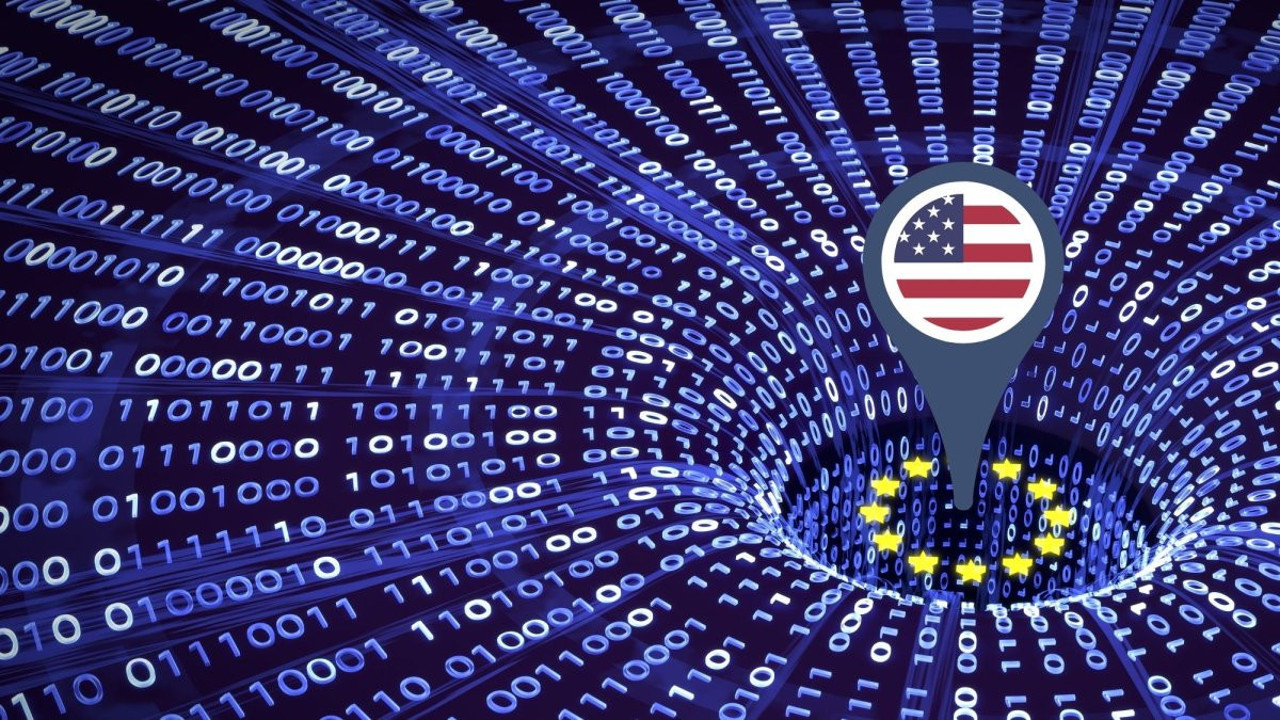 Avrupa'da dijital bağımsızlık hareketi büyüyor: ABD malları boykot ediliyor