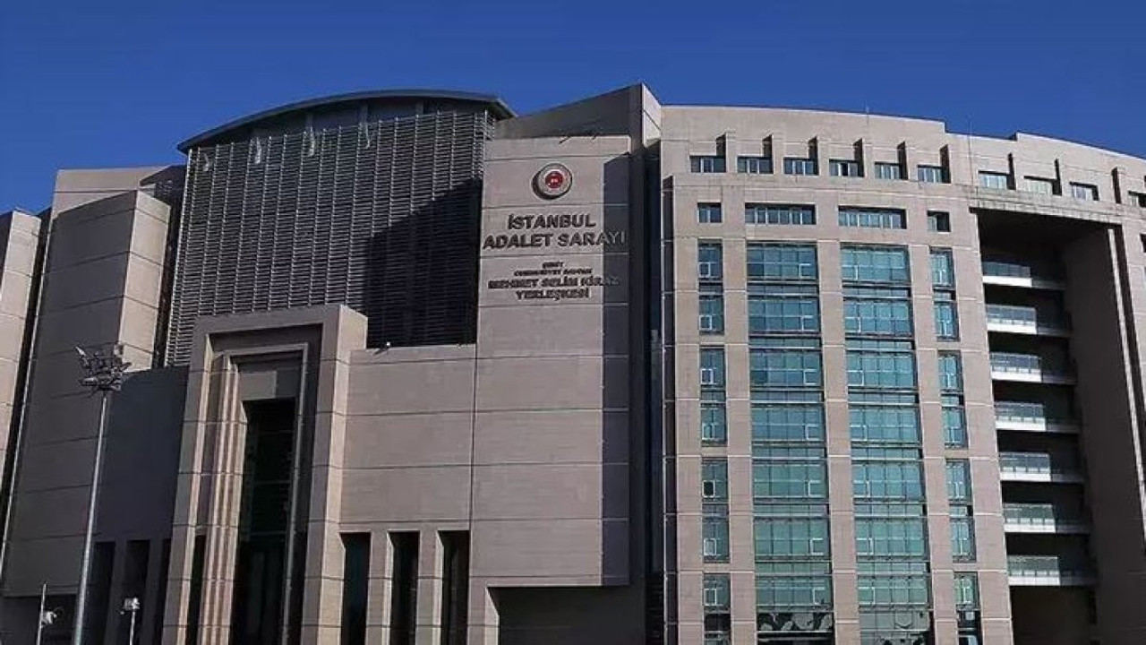 Boykot çağrısına soruşturma!