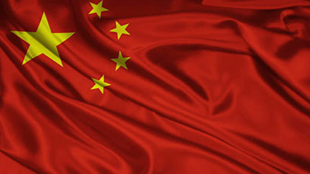 Çin'den, ABD'nin gümrük vergilerini artırmasına tepki