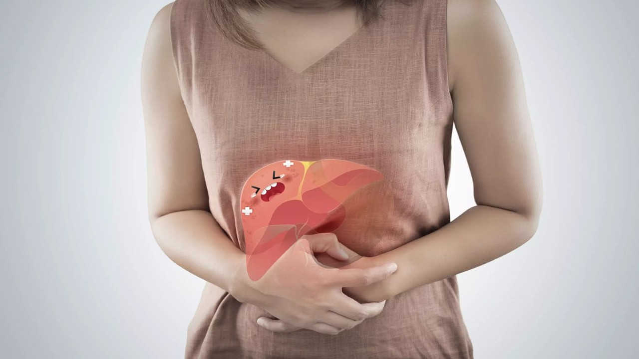 Ölüm getiren alışkanlıklar ortaya çıktı! Sinsice ilerliyor