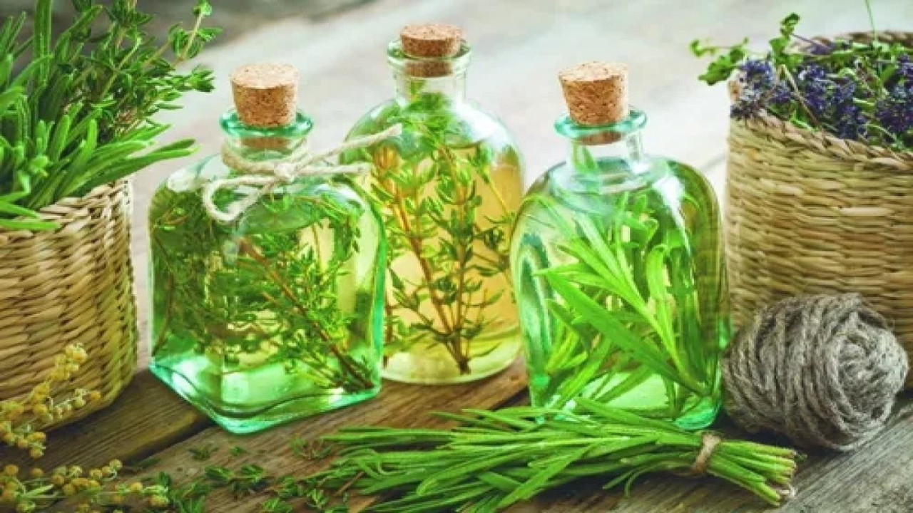 Bitkisel ürünler kanserle savaşı baltalıyor! Bilim uyardı