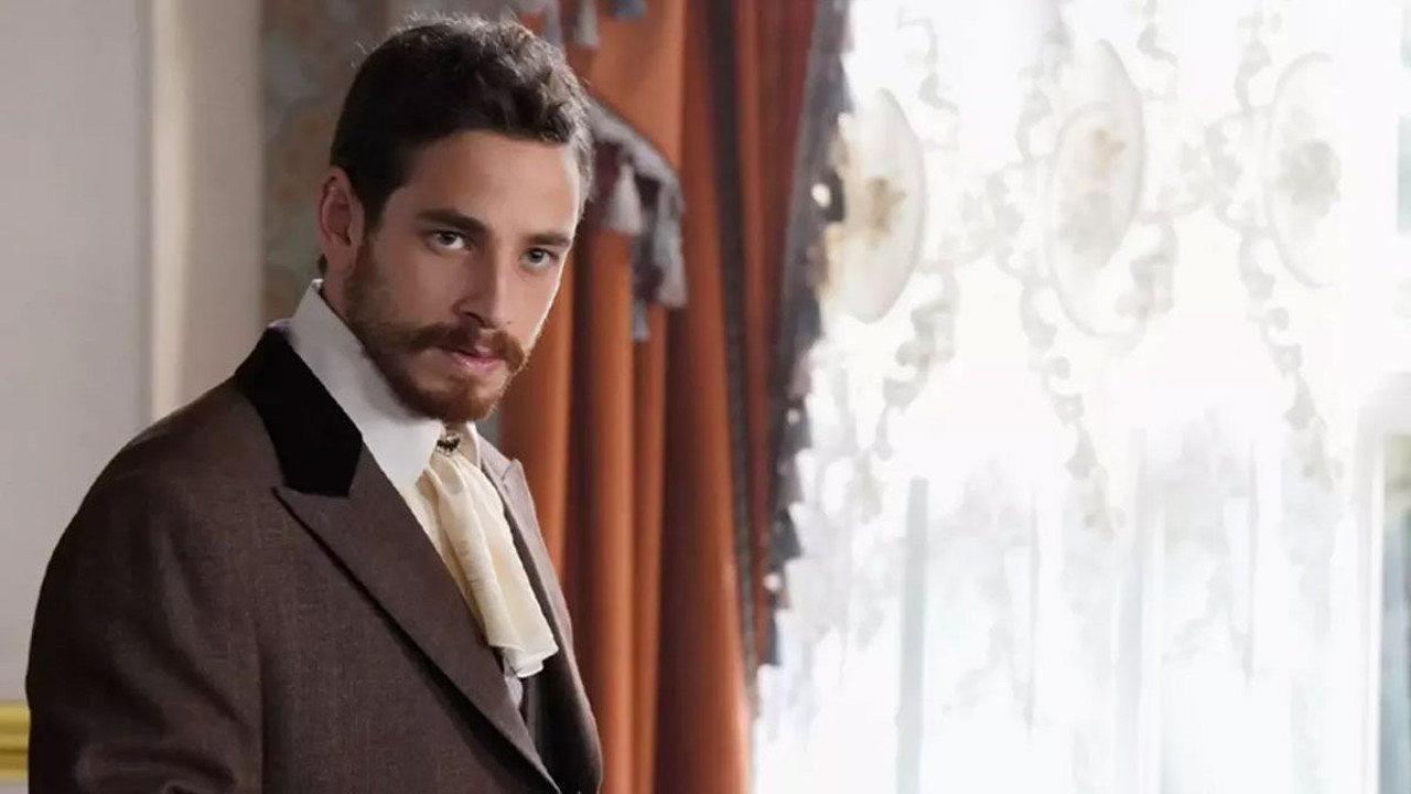 Sabaha karşı gözaltına alınmıştı! Ünlü oyuncunun emniyetteki sorgusu ortaya çıktı