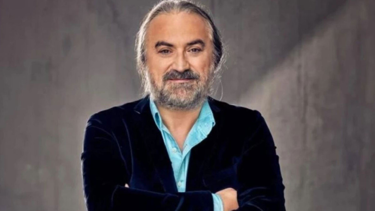 İETT'den Volkan Konak'a büyük vefa