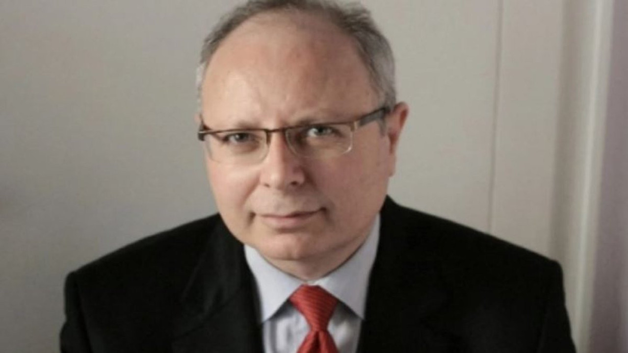 Yandaş medya 'boykot tutmadı' dedi! Ünlü ekonomist gerçeği açıkladı