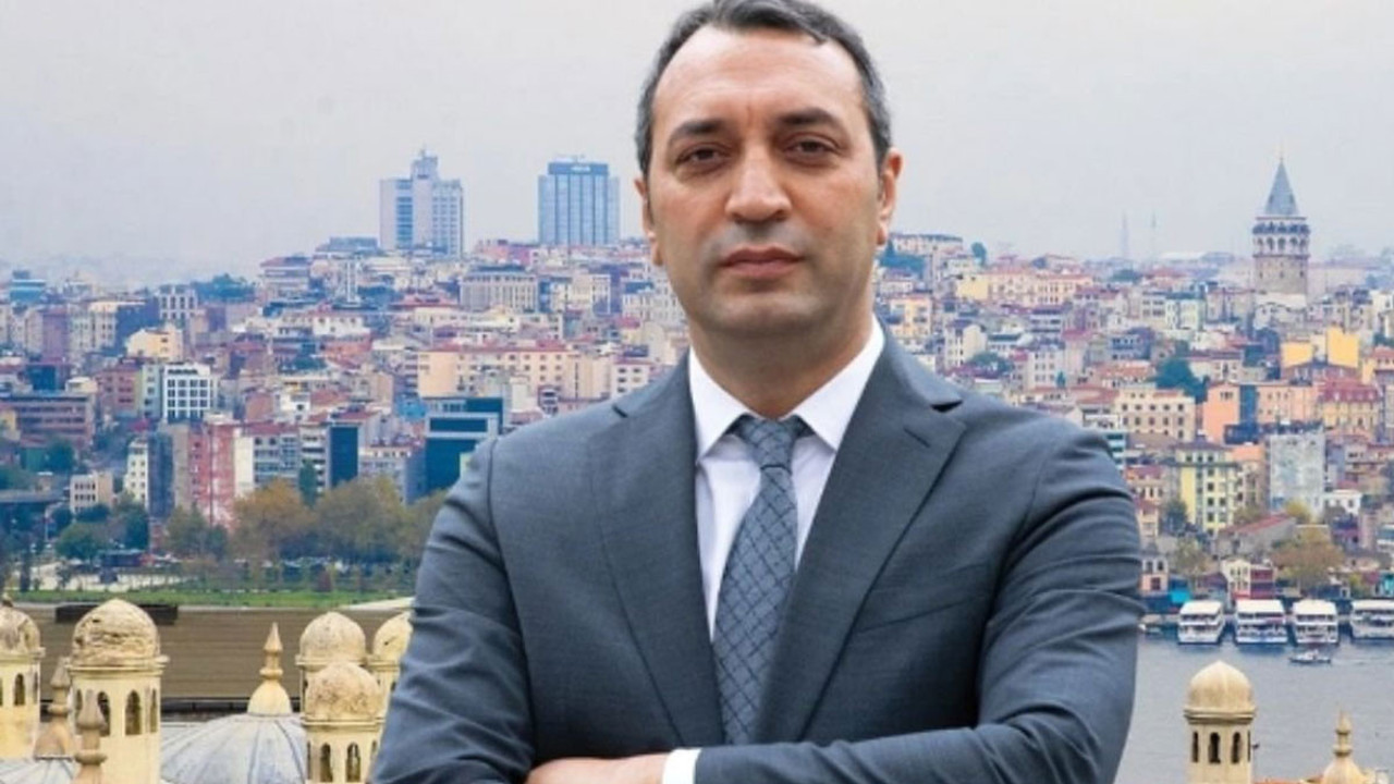 Mahir Polat'ın avukatı: Daimi kalp krizi ve beyin kanaması riski var