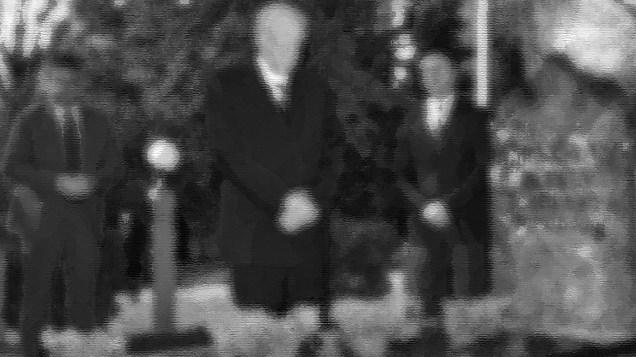 Ankara’da siyaset gündemi saat 13.00’e kilitlendi! Herkes yaşanması muhtemel gelişmeyi bekliyor...