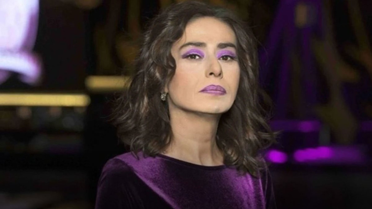 Yıldız Tilbe'den şaşırtan itiraflar! Duyanların ağzı açık kaldı