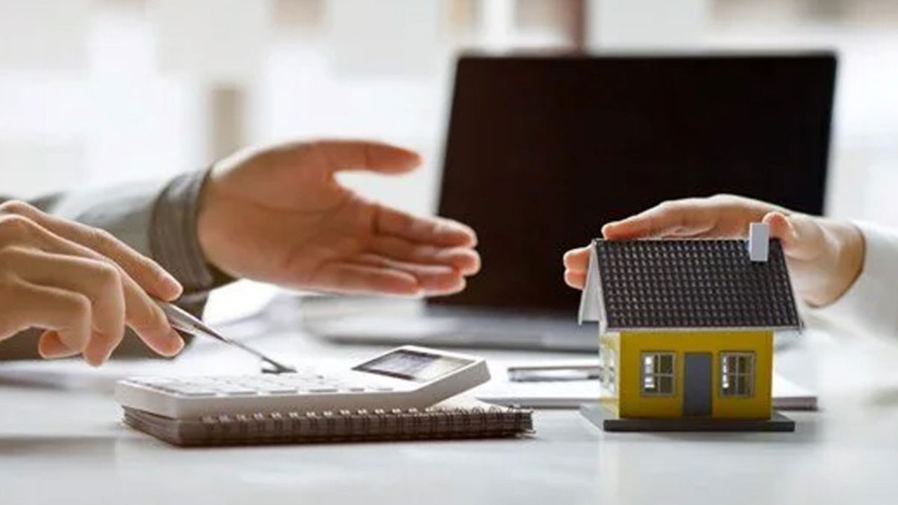 Gayrimenkul satışlarında yeni dönem! 7 Nisan'da başlıyor