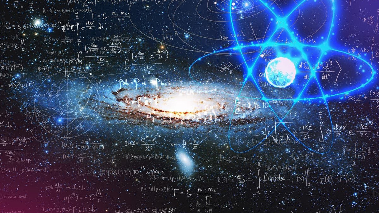 Kuantum tehdidi gerçek oldu! Güvenlik yeniden tanımlanıyor