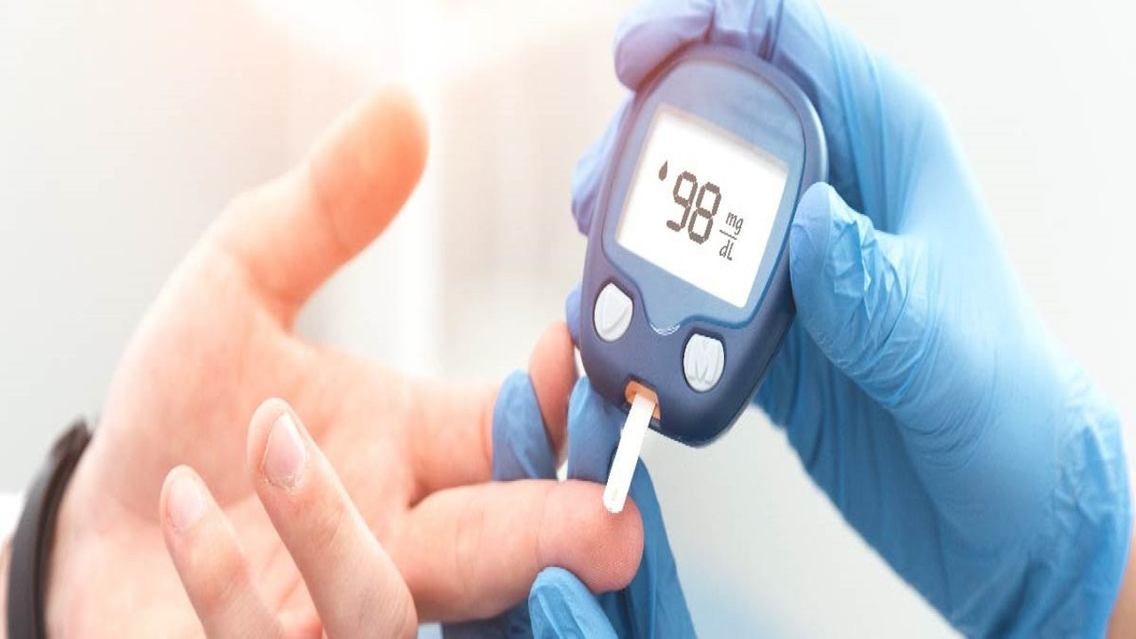 Böbreklerin kurtarıcısı! Kan şekerini düşüyor! Damarları çamaşır suyu gibi temizliyor! Mucize ot faydalarıyla göz dolduruyor