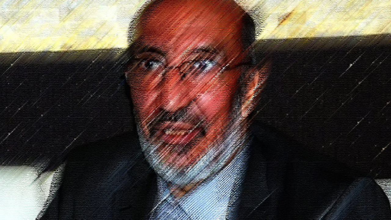 AKP'li Abdurrahman Dilipak ‘hayırlı olmayacak’ diyerek bombayı patlattı! Herkes bu paylaşımını konuşuyor…