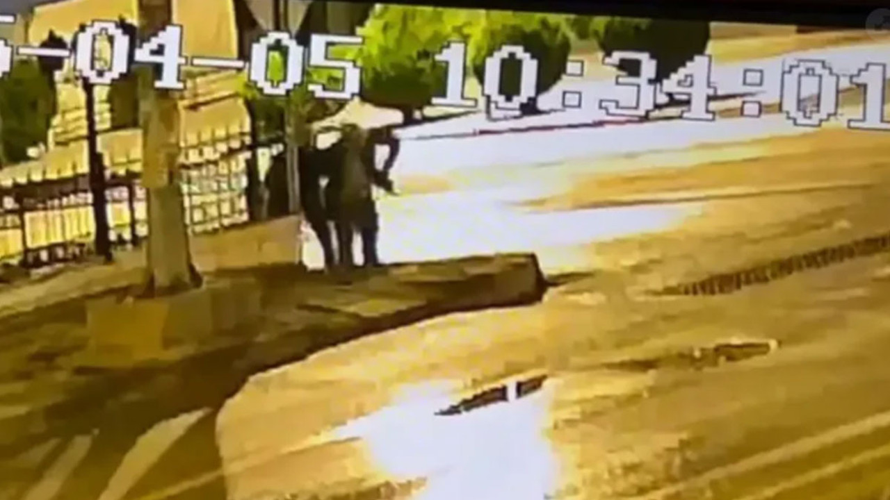 Kendi ürettiği içki sonu oldu