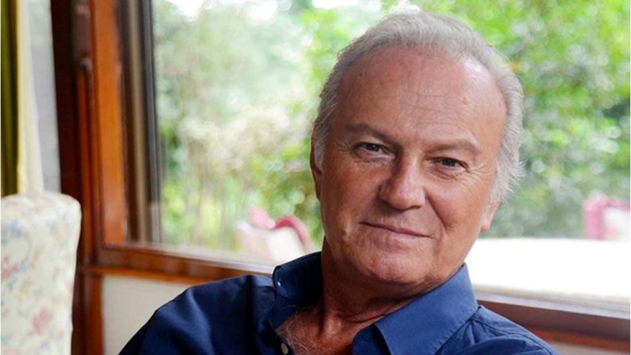 Ediz Hun’dan tutuklu öğrencilere destek çağrısı