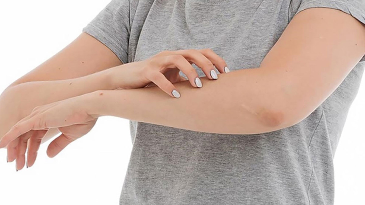 Besin tüketiminden sonra ilk 90 dakikaya dikkat! "Şişmeler meydana gelir"