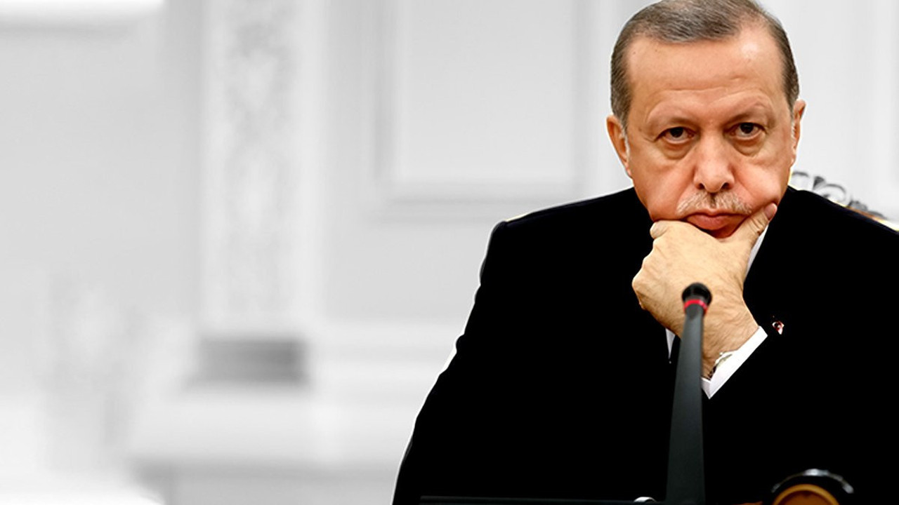 Erdoğan’ın sürpriz ismi belli oldu! Ekonomide çift başlı yönetim... Bakan Şimşek sınıfta kalırsa...
