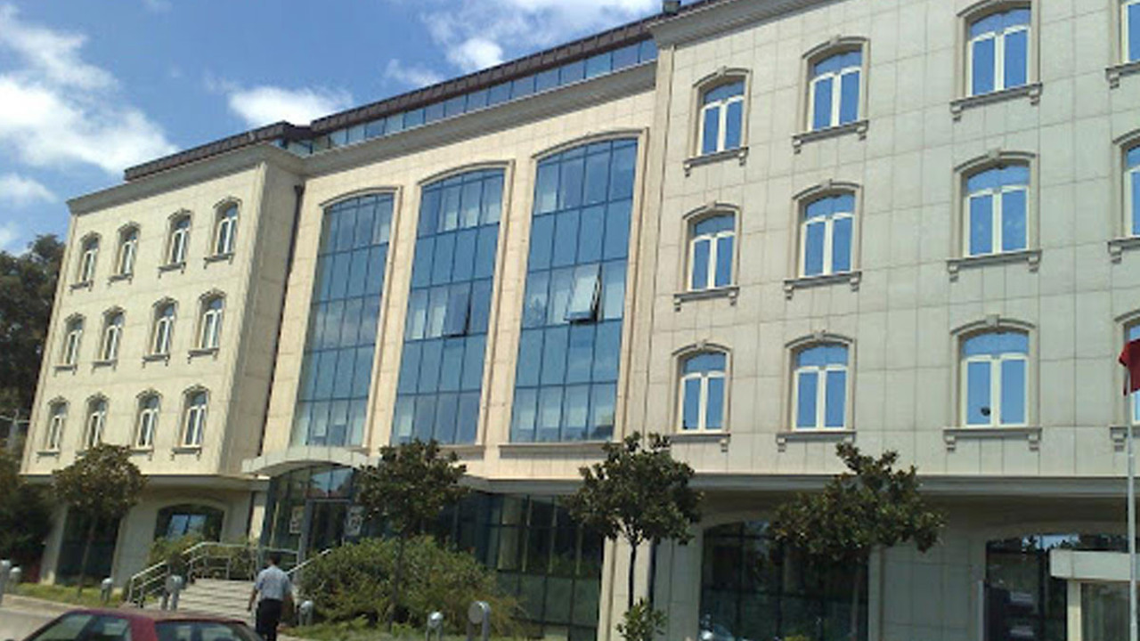 Yıldız Holding'ten teşvik iddiasına cevap