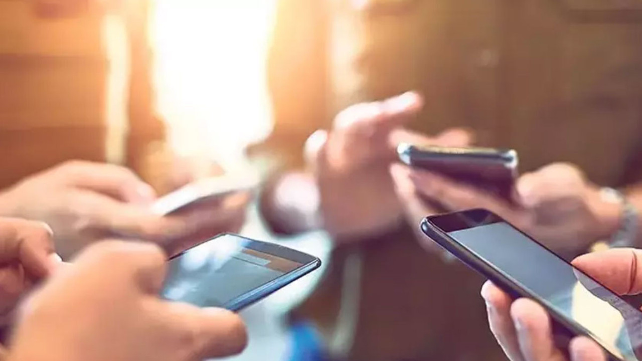 Bakan Uraloğlu duyurdu! Oran yüzde 96,9'u buldu