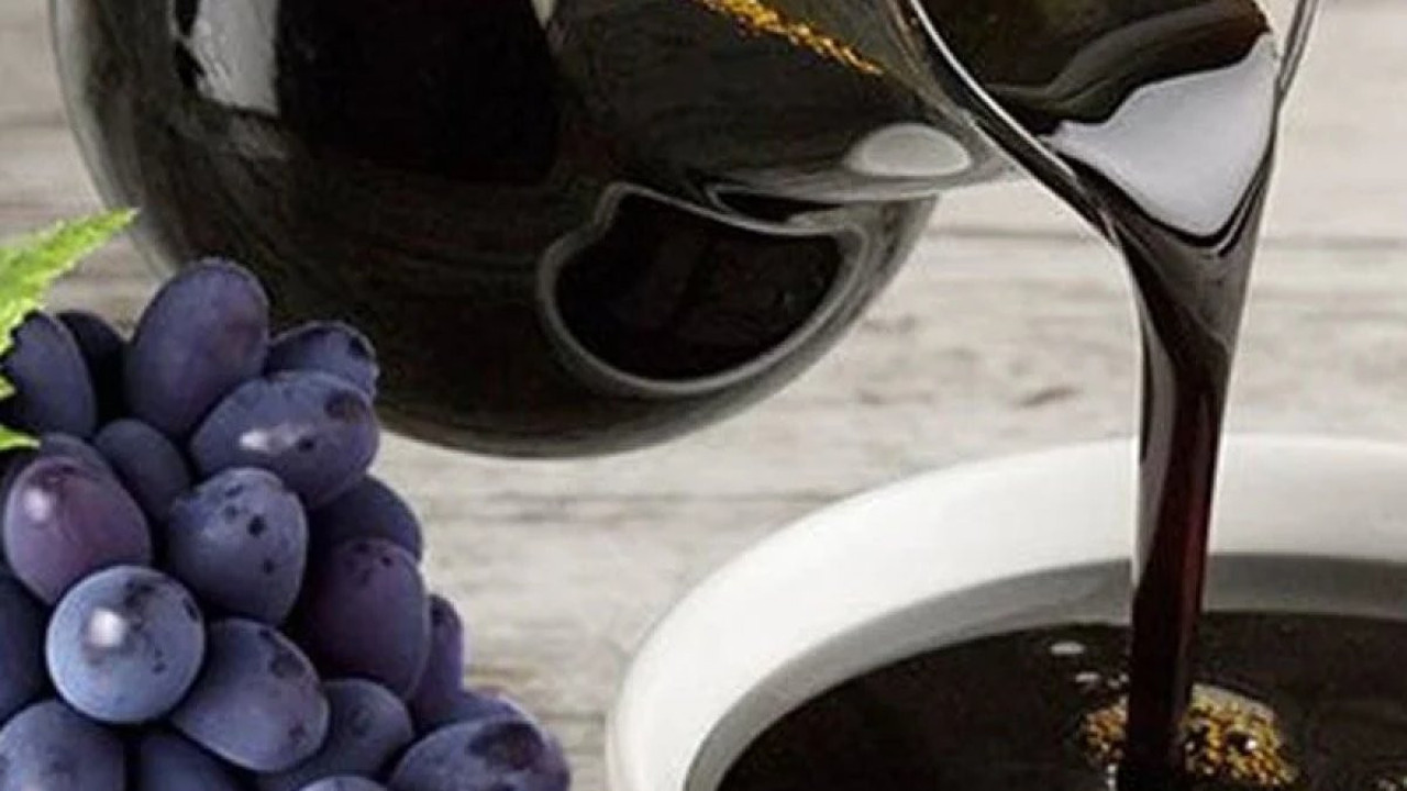 Doğanın iksiri kemikleri beton yapıyor! Öksürüğe 'elveda!' diyeceksiniz