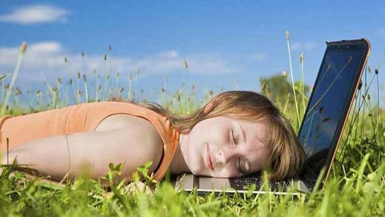Hava değişiyor, sağlık çöküyor! Depresyon kapıda