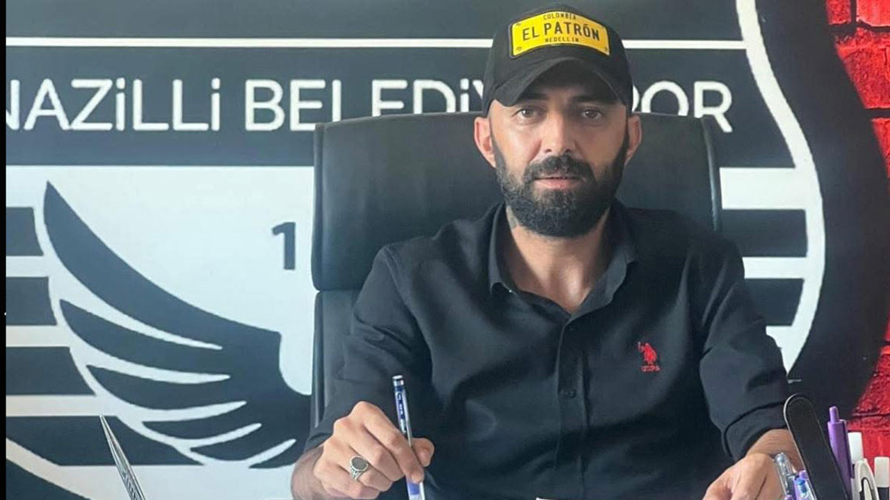 Takım lige havlu attı, başkan fırça kaydı: Profesyonel takımı hak etmiyorsunuz