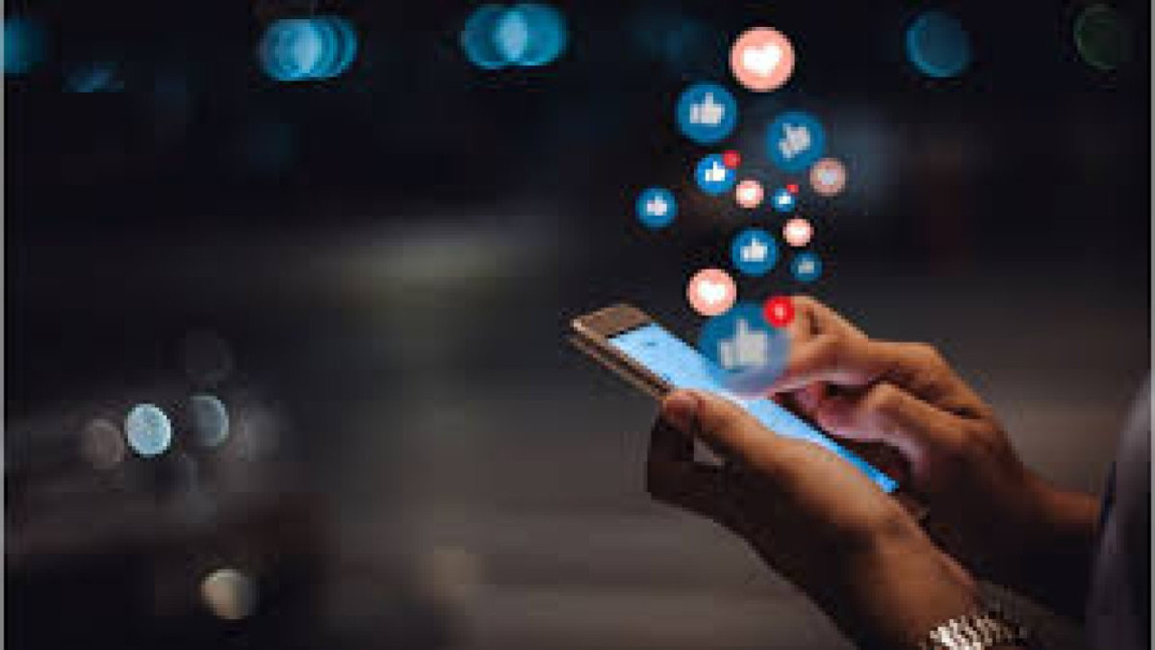 Sahte kadın profilleriyle tuzak kurdular. 500 milyon liralık vurgun yaptılar. Çete çökertildi