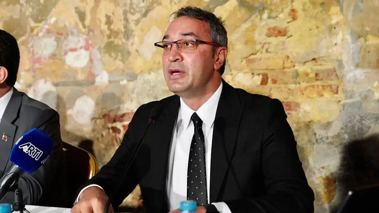 Mahir Polat hakkında flaş gelişme! Adli Tıp Kurumu’na sevk edilmişti