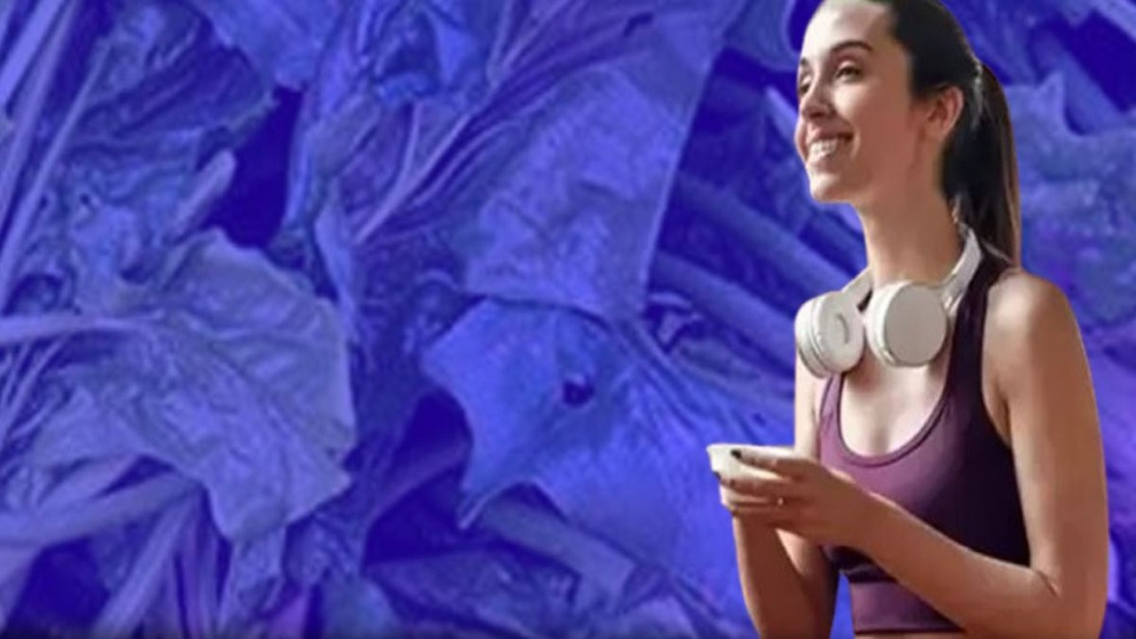 Potasyum ve magnezyum deposu 4 besin! Sağlığın gizli anahtarları