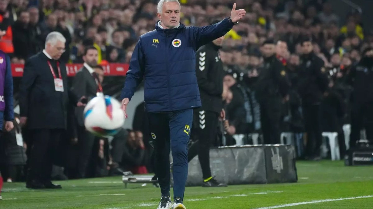 Fenerbahçe Lazio ile el sıkıştı. Yeni sezon için ilk hamleyi yaptılar